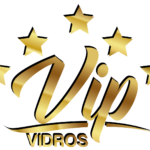 logo da empresa