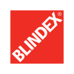 Blindex