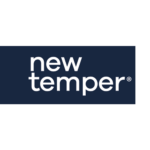 New Temper