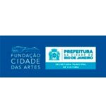 Cidade das Artes