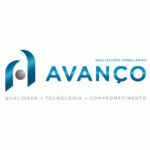 Avanço