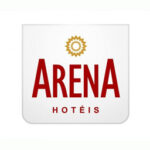 Arena