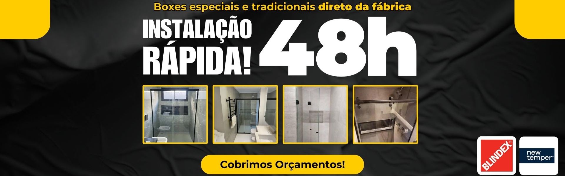Foto Principal