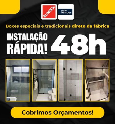 Foto Responsivo